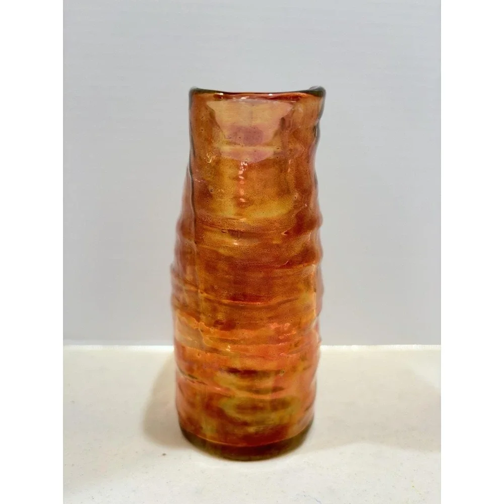 ArtGlass add striking